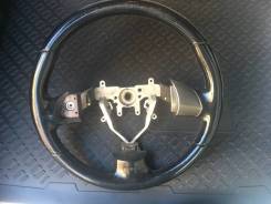 Руль. Subaru Outback, BPH, BPE, BP9, BP Subaru Legacy, BLE, BL5, BP9, BPH, BL, BPE, BP5, BL9, BP