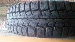 Колеса 185/65R14. x14 4x100.00