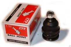 RVR ����� �������, �������� ������ CTR �� Sport Gear MB831556, MB831555 ����