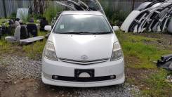 Toyota Prius. NHW20 00644213, 1 NZ