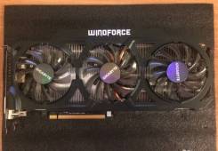 NVidia
