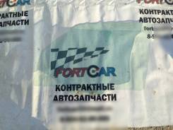 Стекло боковое. Mitsubishi Pajero, V83W, V87W, V88W, V93W, V97W, V98W, V80 Двигатели: 4M41, 6G72, 6G75