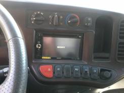 Hyundai HD65. Продаётся Hyundai HD 65, 4 000 куб. см., 3 500 кг.
