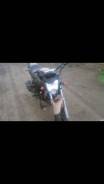Racer Nitro RC250-CK. 250 куб. см., исправен, птс, с пробегом