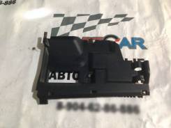 Панель салона. Toyota Harrier, MHU38, GSU36, GSU35W, MCU36, GSU30, GSU36W, MCU31W, GSU30W, MCU30W, GSU31W, MCU35W, ACU35, MCU36W, GSU35, MCU35, GSU31...
