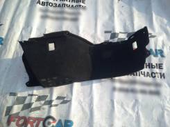 Обшивка багажника. Toyota Harrier, MHU38, GSU36, GSU35W, MCU36, GSU30, GSU36W, MCU31W, GSU30W, MCU30W, GSU31W, MCU35W, ACU35, MCU36W, GSU35, MCU35, GS...