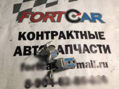 Крепление боковой двери. Lexus RX400h, MHU38 Lexus RX330, MCU38, GSU35, MCU35, GSU30 Lexus RX350, MCU38, GSU30, MCU35, GSU35 Toyota Harrier, MCU35W, A...