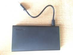 PowerBank 10000mAh