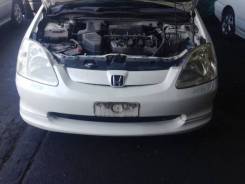 Ноускат. Honda Civic, EU, EU1, EU2, EU3, EU4