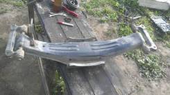 Балка поперечная. Toyota Vista, SV40, SV41, CV40 Toyota Camry, CV40, SV40, SV41 Двигатели: 3SFE, 3CT, 4SFE