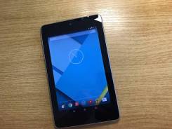 Asus Nexus 7
