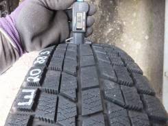 Bridgestone Blizzak MZ-03. Зимние, без шипов, износ: 10%, 4 шт. Под заказ