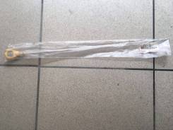 Щуп масляный. Toyota: Vellfire, Blade, Mark X Zio, Corolla, Tarago, Harrier, RAV4, Mark X, Avensis, Avensis Verso, Ipsum, Highlander, Solara, Alphard...