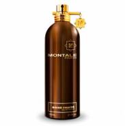 Montale Boise Fruit Только Продажа