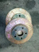 ���� ��������� Toyota � �������! �������� ���������! 43512-20700, 43512-20701 ����