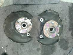 Ступица. Toyota Vista, AZV50, SV50, ZZV50 Toyota Celica, ZZT231, ZZT230 Toyota Vista Ardeo, SV50, AZV50, ZZV50 Toyota Opa, ZCT10, ACT10 Двигатели: 1AZ...