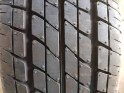 Firestone FR 10. Летние, 2015 год, без износа, 4 шт