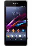 Sony Xperia Z1. Б/у