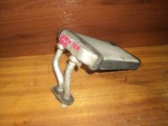 Радиатор отопителя. Toyota: Corolla, Sprinter Marino, Sprinter, Corolla Levin, Sprinter Carib, Sprinter Trueno, Corolla Ceres, Corolla Spacio Двигател...