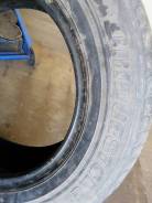 Bridgestone B-style. Летние, износ: 10%, 1 шт
