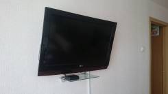 LG. 32" LCD (ЖК)