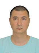 Оперуполномоченный. Высшее образование