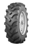 NorTec TS-01. Грязь MT, 2017 год, без износа, 4 шт