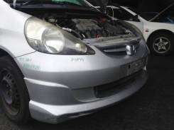 Ноускат. Honda Fit, GD1