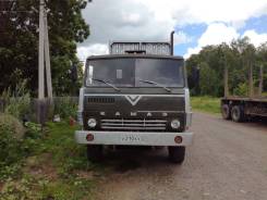Камаз 5410. Продам сепкку Соотиментовоз, 11 000 куб. см., 25 000 кг.
