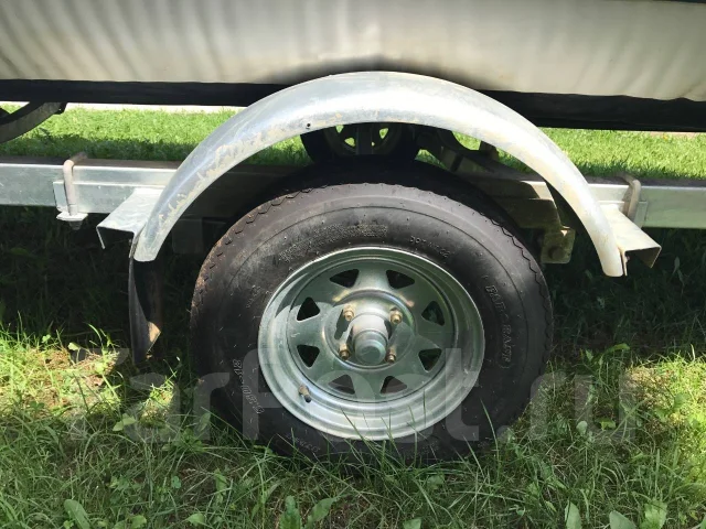 Solar 450. 2013 ���, ����� 4,5��., ��������� ���������, 40��.�., ������ ����