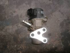 Клапан egr. Toyota Passo, KGC10, KGC15, QNC10 Двигатель 1KRFE