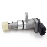 Датчик спидометра. Toyota Regius Ace, RZH183K, LH188K, LH103, LH115, LH123, KZH116, LH182K, KZH100, KZH132, KZH120, LH178V, LH107, LH119, LH172V, LH18...