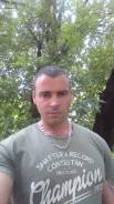 Военнослужащий по контракту. Средне-специальное образование, опыт работы 14 лет