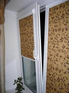 Жалюзи. Под заказ