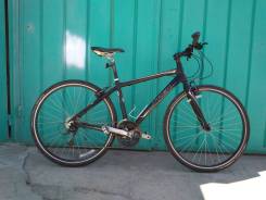 Trek