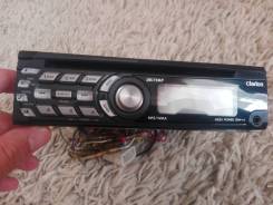 Clarion DB175MP