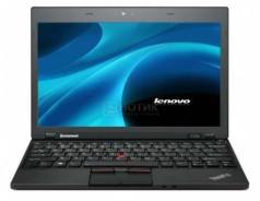 Lenovo ThinkPad X121e. 11.6", WiFi, Bluetooth