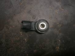 Датчик детонации. Toyota: Dyna, FJ Cruiser, Sai, Passo, Vios, Kluger, Previa, Reiz, IS300, Picnic Verso, Soluna Vios, Tacoma, ToyoAce, Pixis Space, La...