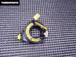 SRS кольцо. Toyota Mark II, GX100, GX105, GX110, GX115, JZX100, JZX101, JZX105, JZX110, JZX115, LX100 Двигатели: 1GFE, 1JZFSE, 1JZGE, 1JZGTE, 2JZGE, 2...