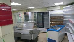 Продам отличный, стабильный продуктовый бизнес.
