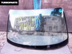 Стекло лобовое. Toyota Chaser, LX100, GX100, JZX100, GX105, JZX105, SX100, JZX101 Двигатели: 1GFE, 2JZGE, 2LTE, 1JZGTE, 1JZGE, 4SFE
