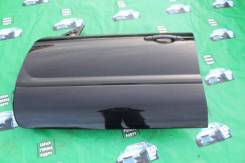 Дверь боковая. Subaru Forester, SG9, SG9L, SG, SG5 Двигатели: EJ205, EJ203, EJ202, EJ255