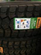 Bridgestone L355. Всесезонные, 2017 год, без износа, 1 шт