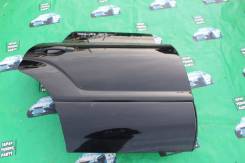 Дверь боковая. Subaru Forester, SG, SG9L, SG9, SG5 Двигатели: EJ255, EJ202, EJ203, EJ205
