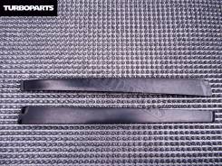 Накладка на дверь. Toyota Mark II, GX100, GX105, JZX100, JZX101, JZX105, LX100 Toyota Chaser, GX100, GX105, JZX100, JZX101, JZX105, LX100, SX100 Двига...