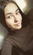 Кассир. Среднее образование, опыт работы 2 года