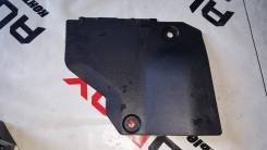 Консоль панели приборов. Toyota Kluger V, MCU25, MHU28, ACU20, MCU20, ACU25, ACU20W, MCU28 Toyota Harrier, MHU38, GSU35, MCU35, GSU36, GSU31, GSU30, M...
