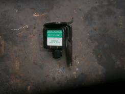 Датчик. Toyota Passo, KGC10, KGC15, QNC10