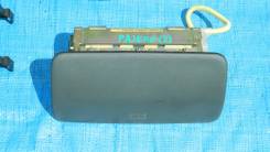 Подушка безопасности. Mitsubishi Pajero, V21W, V23C, V23W, V24C, V24V, V24W, V24WG, V25C, V25W, V26C, V26W, V26WG, V34V, V43W, V44W, V44WG, V45W, V46V...