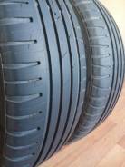 Cordiant Sport 3. Летние, износ: 40%